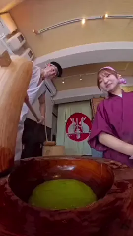 #opel #opelastra  #opc 