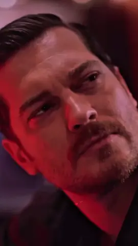 Sen kararını verdin yani 🖤 #eşrefrüya #keşfet #fyppppppppppppppppppppppp 