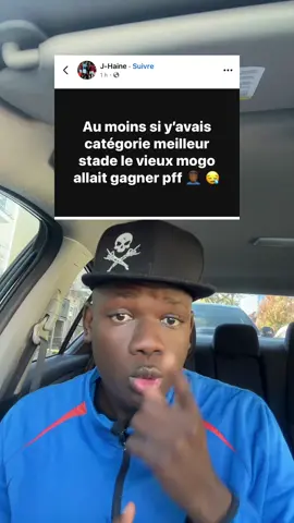 #cotedivoire🇨🇮225 #france🇫🇷 #canada🇨🇦 #tiktokfrance🇨🇵 #tiktokcotedivoire🇨🇮 