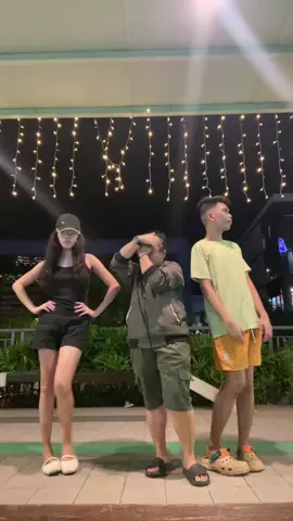 Nabaliw na naman