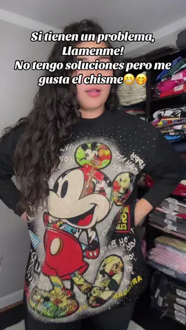 Aqui estamos jijiji @OniA Fashion LLC 