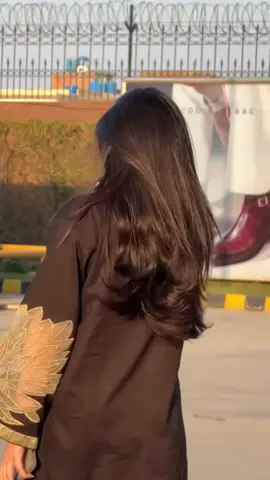 🖤🖤🖤🖤🤎🤎🤎🤎🤎🫶🫶🫶🫶🫰🫰🫰🎉🎉