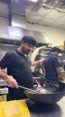 #entrainementwithstaff#funnyvideos #ras_al_khaimah_top_10🇦🇪 #nepalirestaurantdubai #freehomedelivery🏘️🚘 @DLR.Agni khanal @पर्देसी कान्छो 🇦🇪🇦🇪 