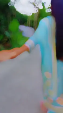 আজ একটা জামাই নাই বলে🙈🤪#foryou #foryoupage #trending #viral #unfrezzmyaccount 