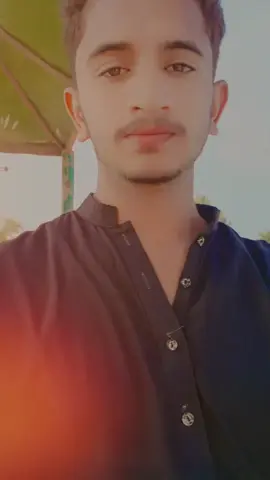 #سنگت_ویڈیو_وائرل_کریں_آپ_ہیں🥀🌼🙈✨🎇 ❤ foryou 😍❤ foryou 