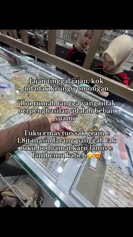 Jangan lupa masyaAllah🥹❤️😍#fy #fyppppppppppppppppppppppp #supermase #emasasli #foryoupage @Supermase Live @Supermase 