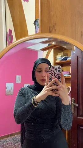 #__sondosahmed__ 