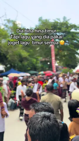 Bagaimana para saksi sah? #fyppppppppppppppppppppppp #nttpride🏝🔥 #nttpride🏝🔥fypシviral 