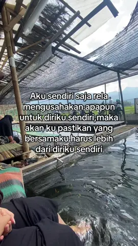 #quotes #fypシ゚ #4u #xyzbca #masukberanda 
