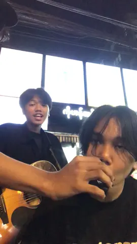 နောက်ကွယ်က’’ #@Loop_is4_NTS ##ကျွန်းတောပွဲစျေး #fyppppppppppppppppppppppp ##fyppppppppppppppppppppppp 