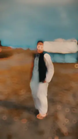 Khyber pakhtunkhwa ki shezzaddi aarahhi hai🤭#plzzforyoupage #fypppp #growmyaccount✅ #deartiktokteam #pleaselikeptoblem 