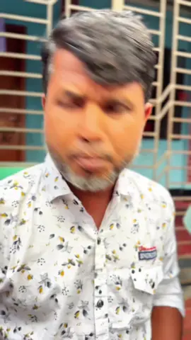 ব্রাহ্মণবাড়িয়া বিভাগ চাই🥰🤩 #creatorsearchinsights #viral #tiktok #duet #সবাই_একটু_সাপোর্ট_করলে_সাপোর্ট_পাবেন_প্লিজ🥰🥰🥰🥰 @kadija @🌿🍁মায়াবতী🍁🌿 @🥰I love Mohammad 🥰 