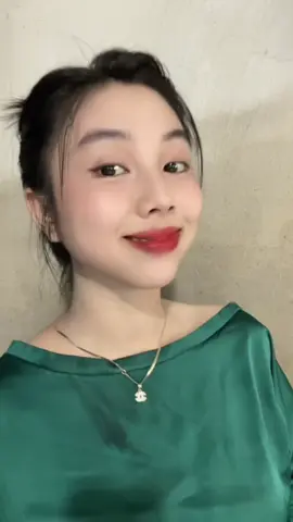 Son beskin không chì không thủy ngân nên mấy bà yên tâm sử dụng nha#son #sonmoi #sonmoidep #meembap #fyp  @Mẹ Em Bắp  @Mẹ Em Bắp  @Mẹ Em Bắp 