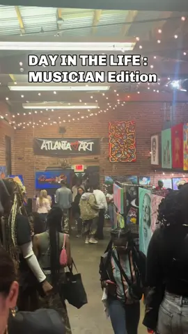 New Series:) wanna start fresh again. I love you for watching & supporting.  Matrix : @SajalieX on all platforms.  #sajalie #explore #fyp #explorepage #abstract         