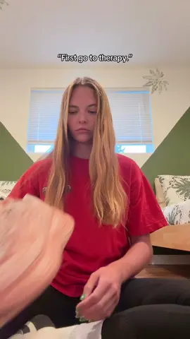 Running is cheaper 🙏