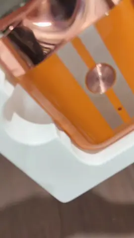 Máy cạo râu giá dưới đầu 2 mà dùng sướng lắm, mẫu mã sang xịn mịn #maycaorau #maycaoraumini #maycaoraudanang #xuhuong #trending #thanhhoai22003 