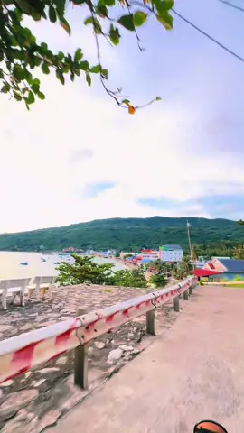 Chill buổi chiều🔆#xuhuong #vairalvideo #travel 