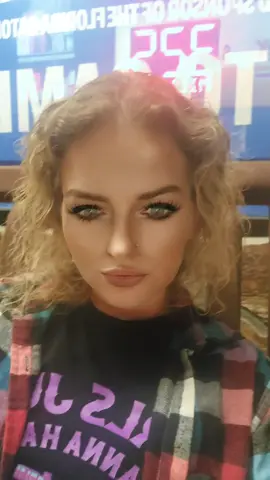 #fatherfigure #taylorswift #thelifeofashowgirl 