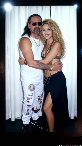 #Multiaverso #CapCut 