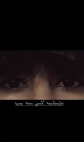 𝐝𝐨𝐧𝐲𝐚 𝐲𝐚𝐤𝐞 𝐬𝐚𝐲𝐫𝐚💔😅;#fyp #kurdistan #fouryou #zaxo_duhok_hewler_slemani_hawler #fy #explore #viola #kurdish #ئه_كتيڤ_بن💔😌 #ئەکتیڤم_سفرە #ئه_كتيڤ_بن💔😌 #ئەکتیڤم_سفرە #ئه_كتيڤ_بن💔😌 #ئەکتیڤم_سفرە 