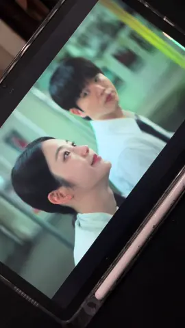 Winternim gak bisa tah ini di buat happy endingg ajaaaa udah cocok bgt gini 😭😭😭😭 #ahundredmemories #viu #fyp #drakor #kimdami 