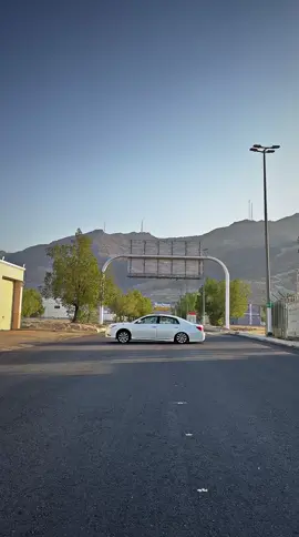 شادين الهجمه العيال صلاتي عالنبي 😮‍💨#عرفه #foryou #fyp #37 #jxj 