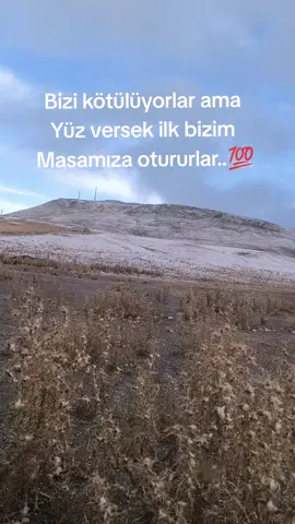 #fyppppppppppppppppppppppp #kesfettttttt 