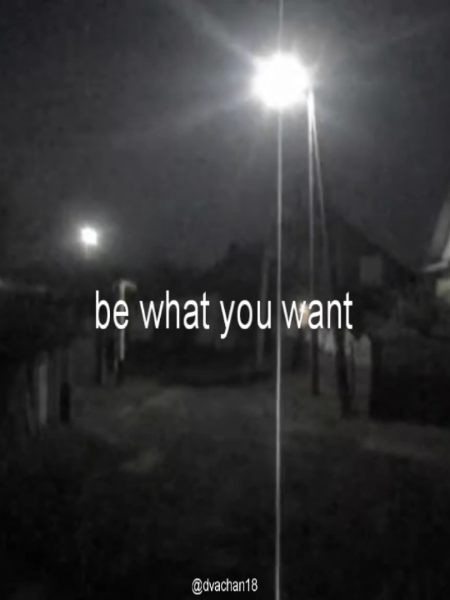 reject - spawncamped & coldwntr #reject #songlyrics #lyrics_songs #digitalcamera #spawncamped 