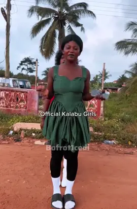 Ghana Power Rangers at it again😂😂 