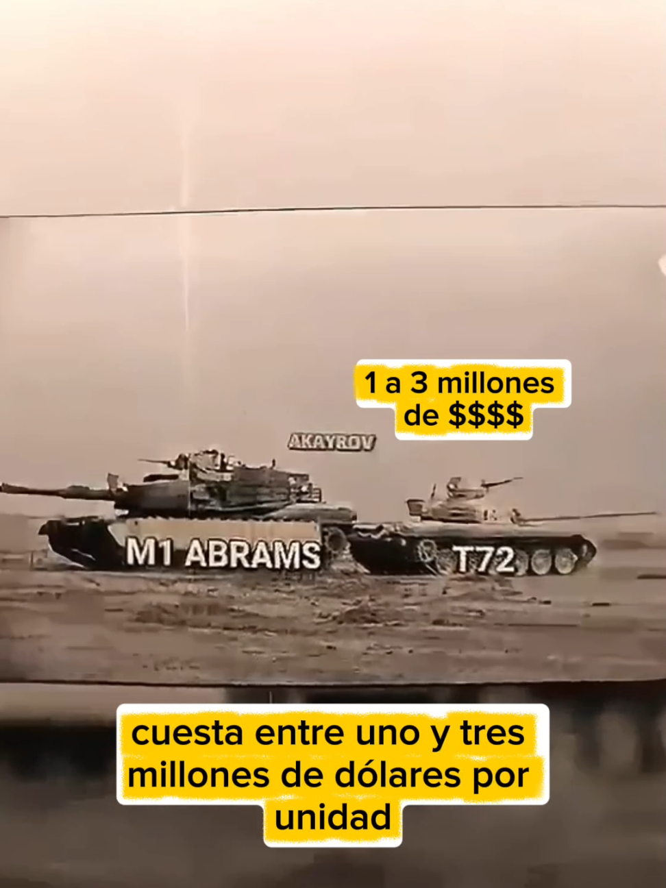 Maduro usará sus tanques Rusos 🤔🤔🤔🤔🤔🤔🤔 #shorts #videoviral   #viralvideos   #estadosunidos🇺🇸        #tecnologia 