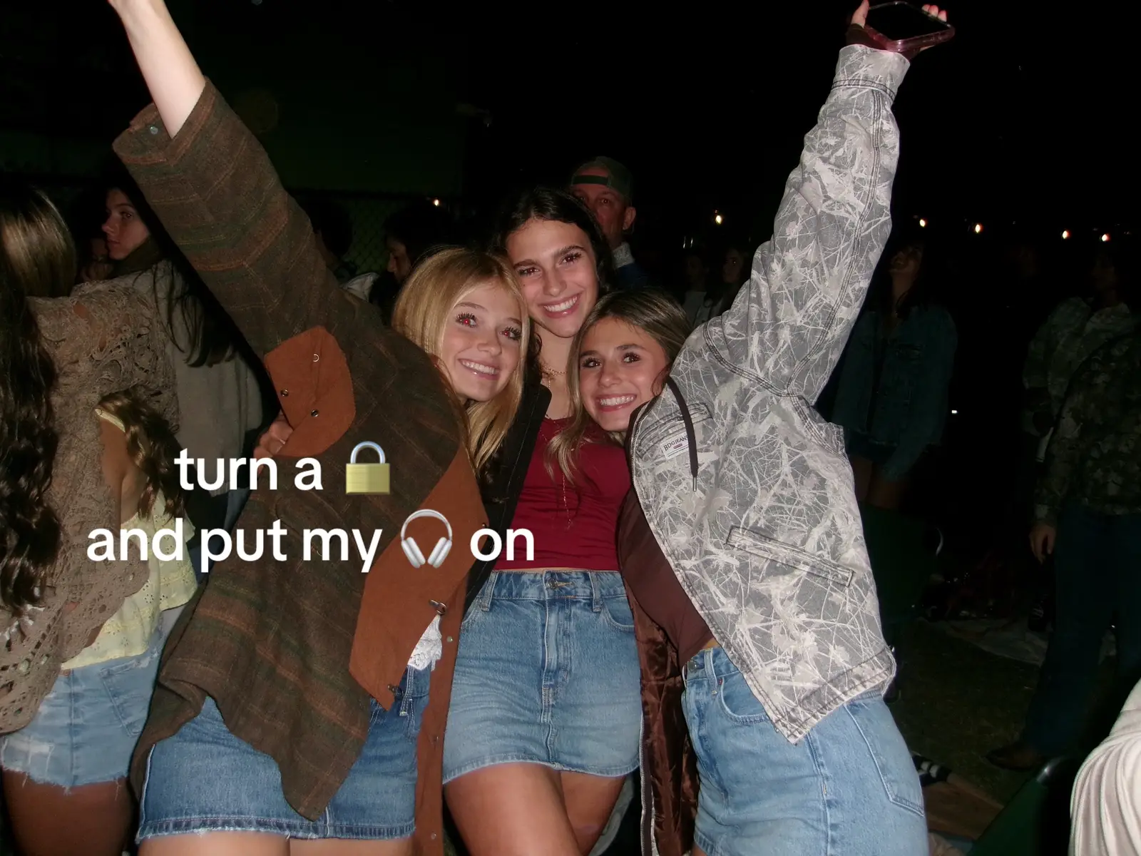 the song that’s healed me