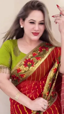 #evarhaman4 