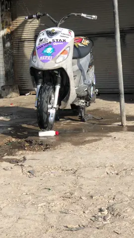 #عبدالطيف #المرح #ماكس_طاقة_في_تصبيرة #الشعب_الصيني_ماله_حل😂😂 #طكطكه 