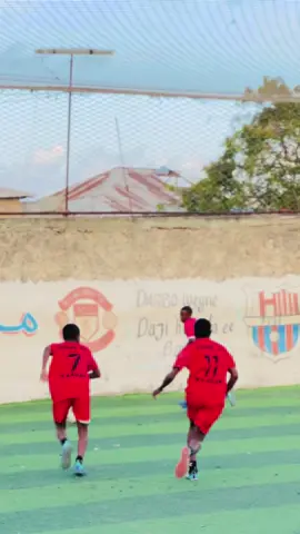 CAYMIS 3 Vs 2 Zoove #caymisaccademic #somalitiktok #mogafyp 
