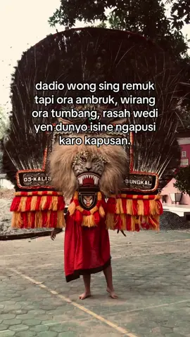 hmm🍃 #fyp #reogponorogo #masukberanda #storyreog #ponorogo24jam 