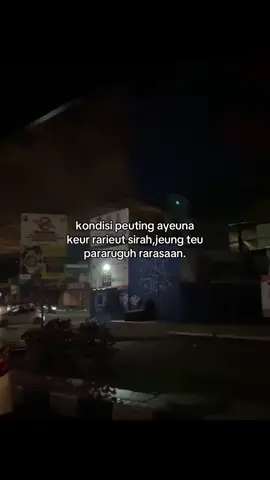 #sietadeui 