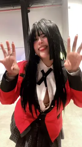 Mi idea es hacer este trend con todos los cosplays posibles y soporten 😈🤭 #viral #dance #cosplayer #paratiiiiiiiiiiiiiiiiiiiiiiiiiiiiiii #fyp 