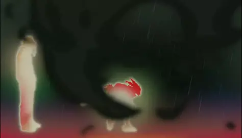 de nuevo para intentar salir del flop.🥺💜 #bnha #bakudeku #midoriyaizuku @TikTok  #foryoupage #bokunohero 