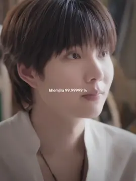 เคะเมืองกาญหนึ่งในดวงใจ #khemjiratheseries #namping #น้ําปิงนภัสกร #foryou #fyp 