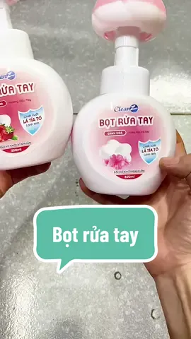 @Nhật Thành @Nhật Thành  @Nhật Thành #botruataybonghoa #botruatay #cleanz 