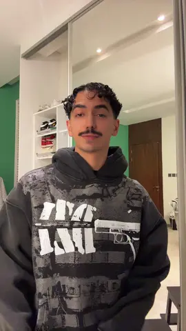 نقدت من البداية 😂 #دايلر #fyp 