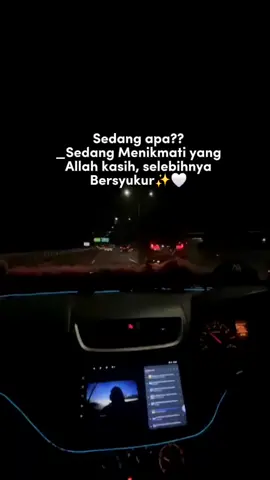 selalu bersyukur #CapCut #xbca #fyp #fypシ゚ 