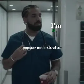 #drake #drizzydrake #drakelyrics #drakequotes #lyrics 