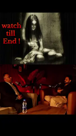 #spiritualcureofficial #drfarrukhshah #wazifa #fypシ゚ #viral 