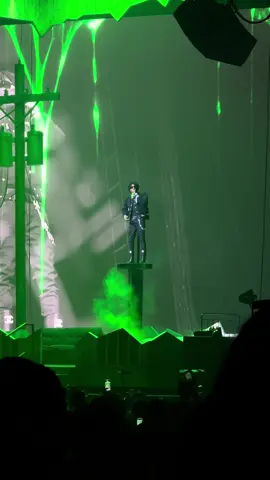 Death Enclaimed- NBA Youngboy Live 📍Orlando  #fyp #nbayoungboy #masa #masatour #orlando 