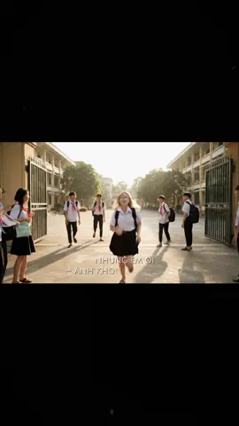 chai sửa rửa mặt chỉ #9k #suaruamat #tiktokshop 