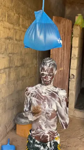 amazing 🤣  #fyppppppppppppppppppppppp #foryou #fyp #tekinologiya #amazing 