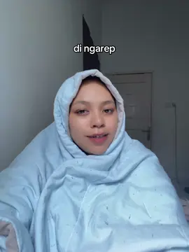 Ihhh maluuu