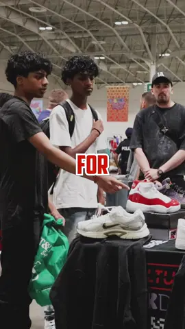 diabolical😈 #mystery #funny #viral #comedy 