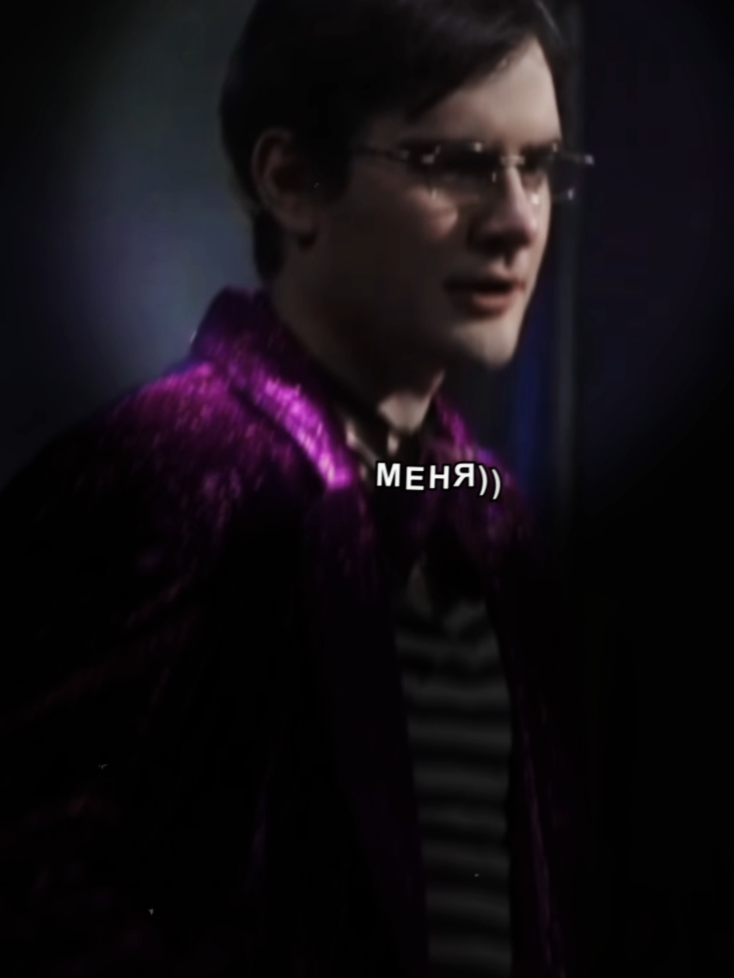 согласны узнали || cr: 1llssm #bratishkin_89 #bratishkinoff #brff #89сквад #братишкинофф #братишкин #89sqd #89squad #twitch #твич #edit #fyp #рек #foryoupage #рекомендации